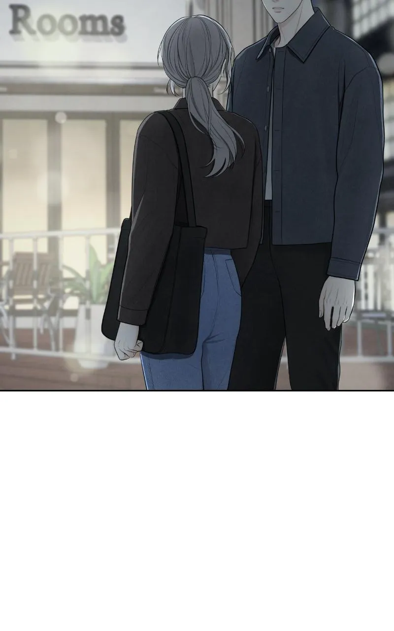 Read Only Hope Manga Online