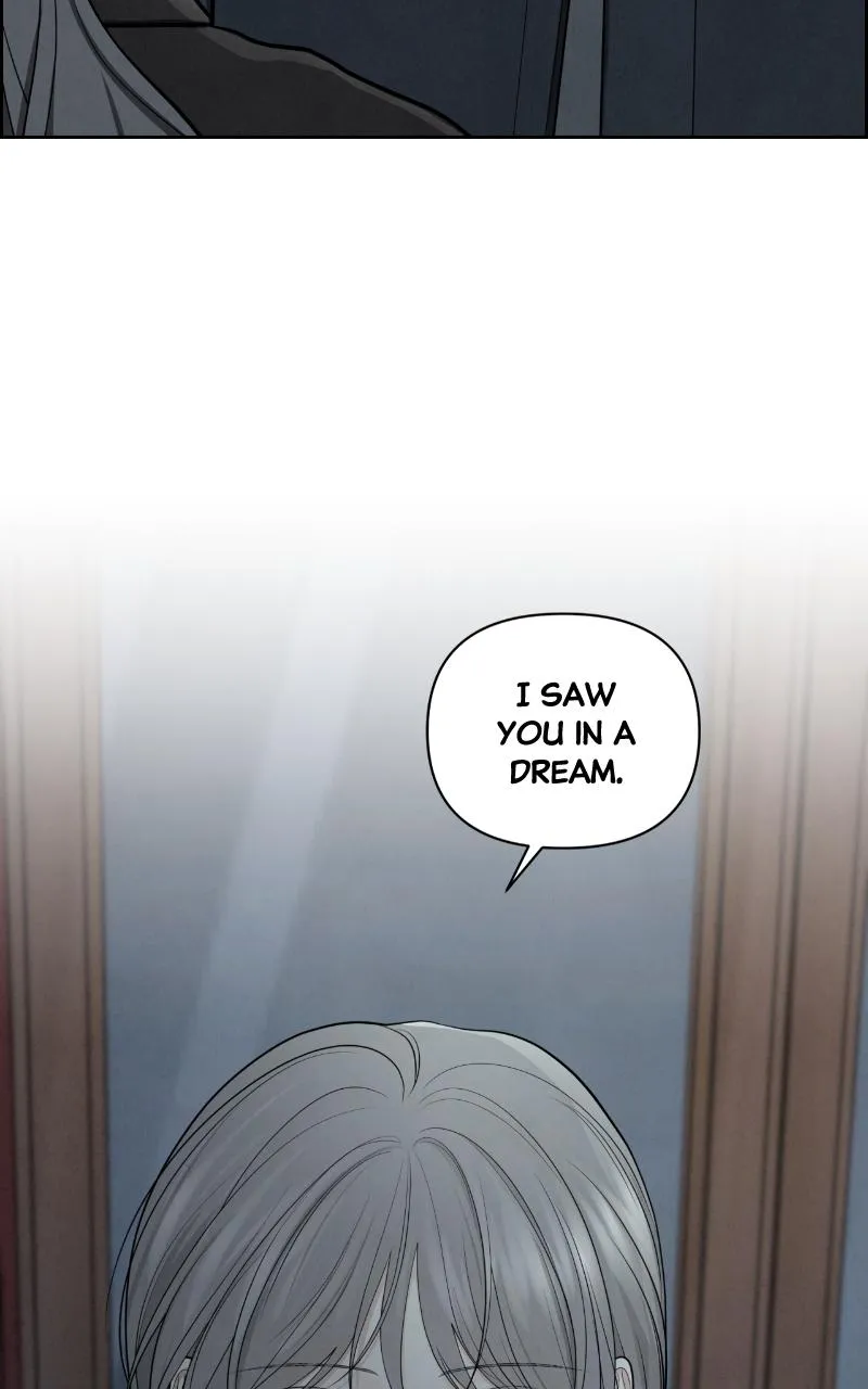 Read Only Hope Manga Online