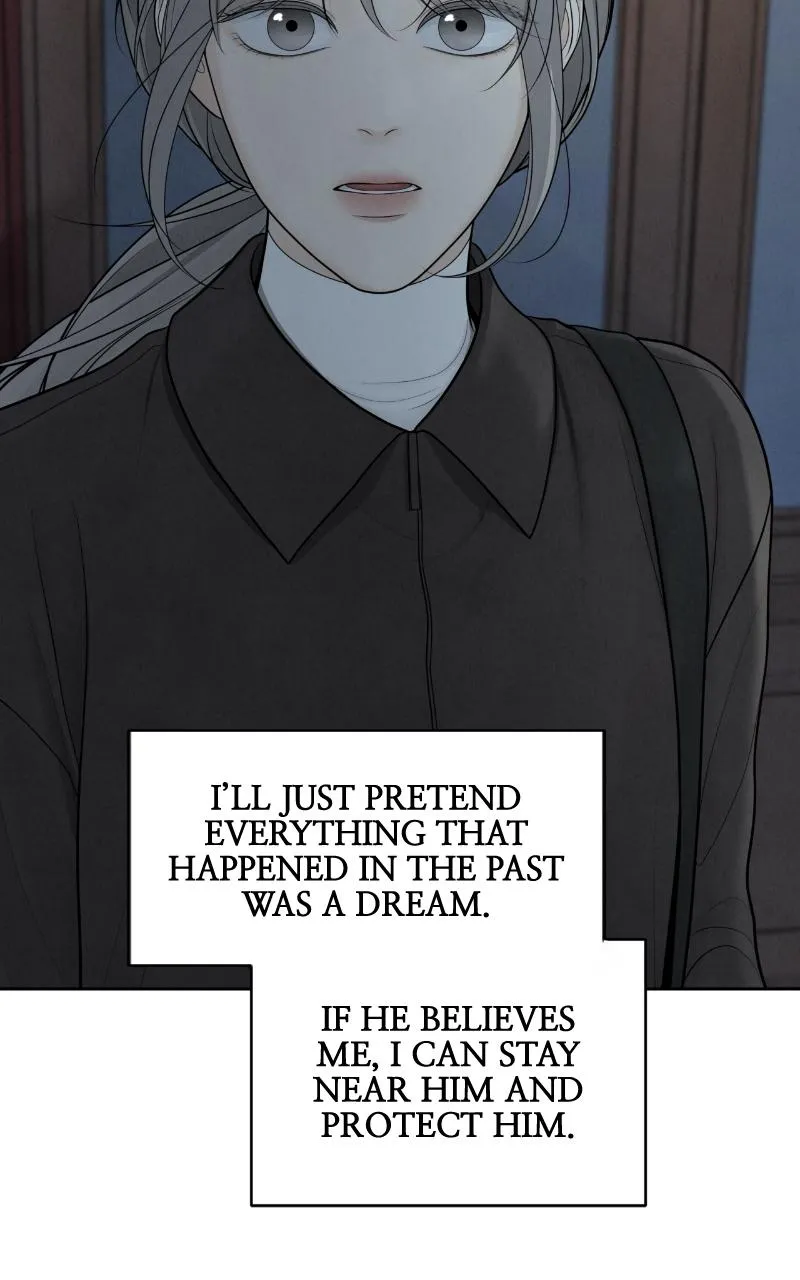 Read Only Hope Manga Online