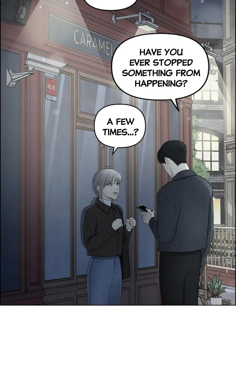 Read Only Hope Manga Online