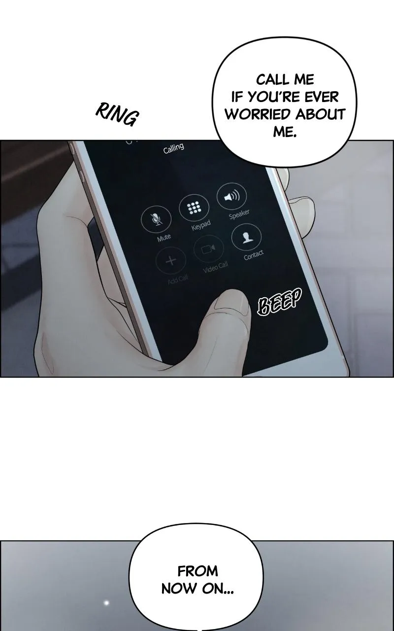 Read Only Hope Manga Online