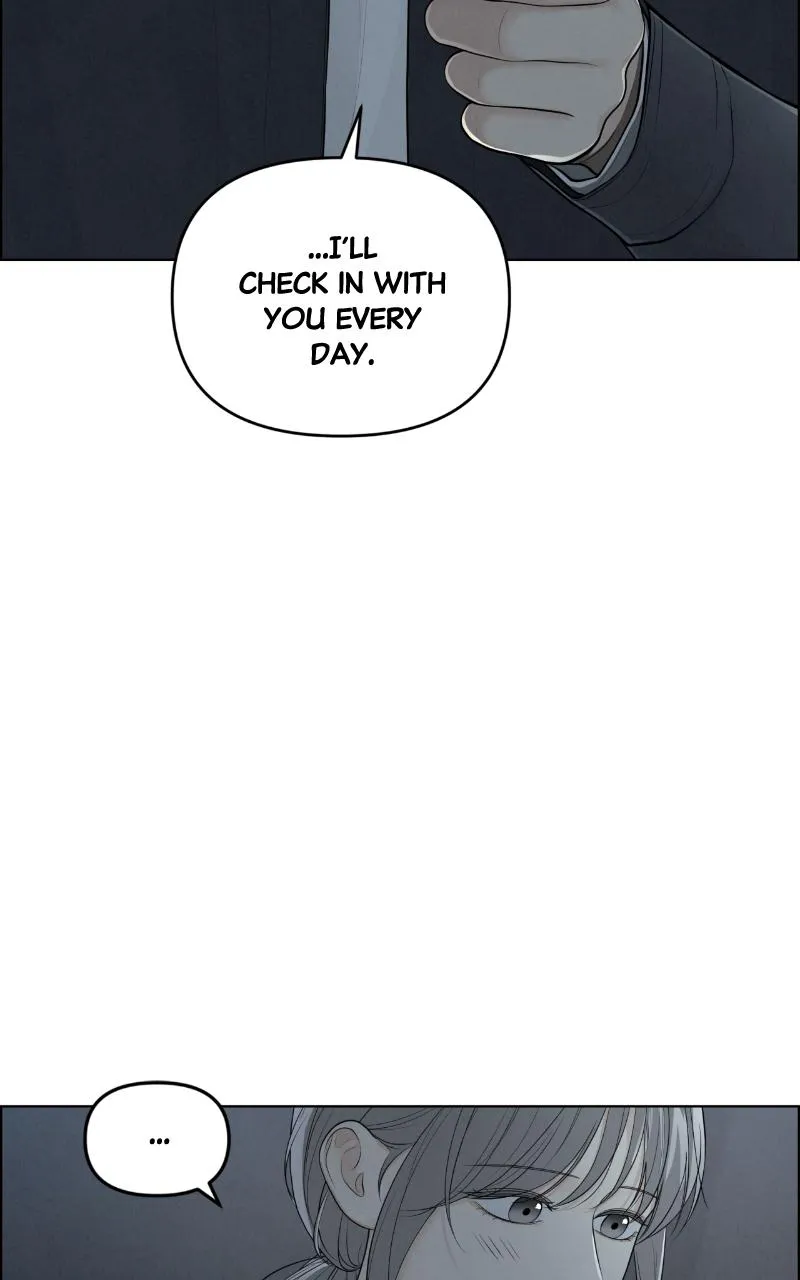 Read Only Hope Manga Online
