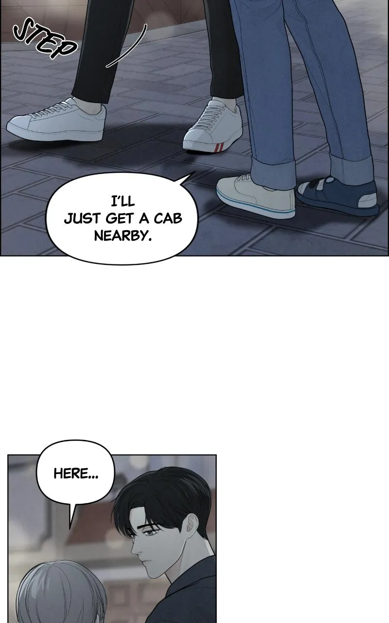 Read Only Hope Manga Online