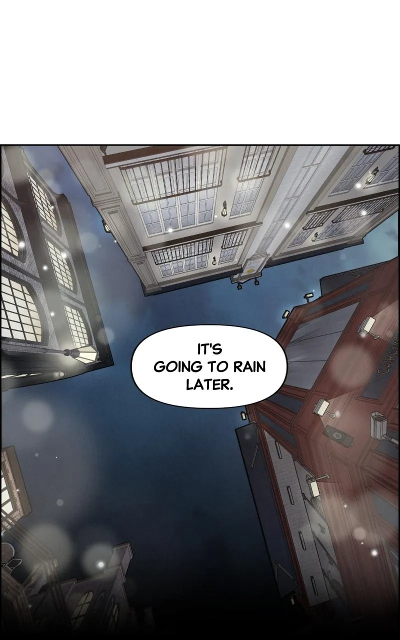 Read Only Hope Manga Online