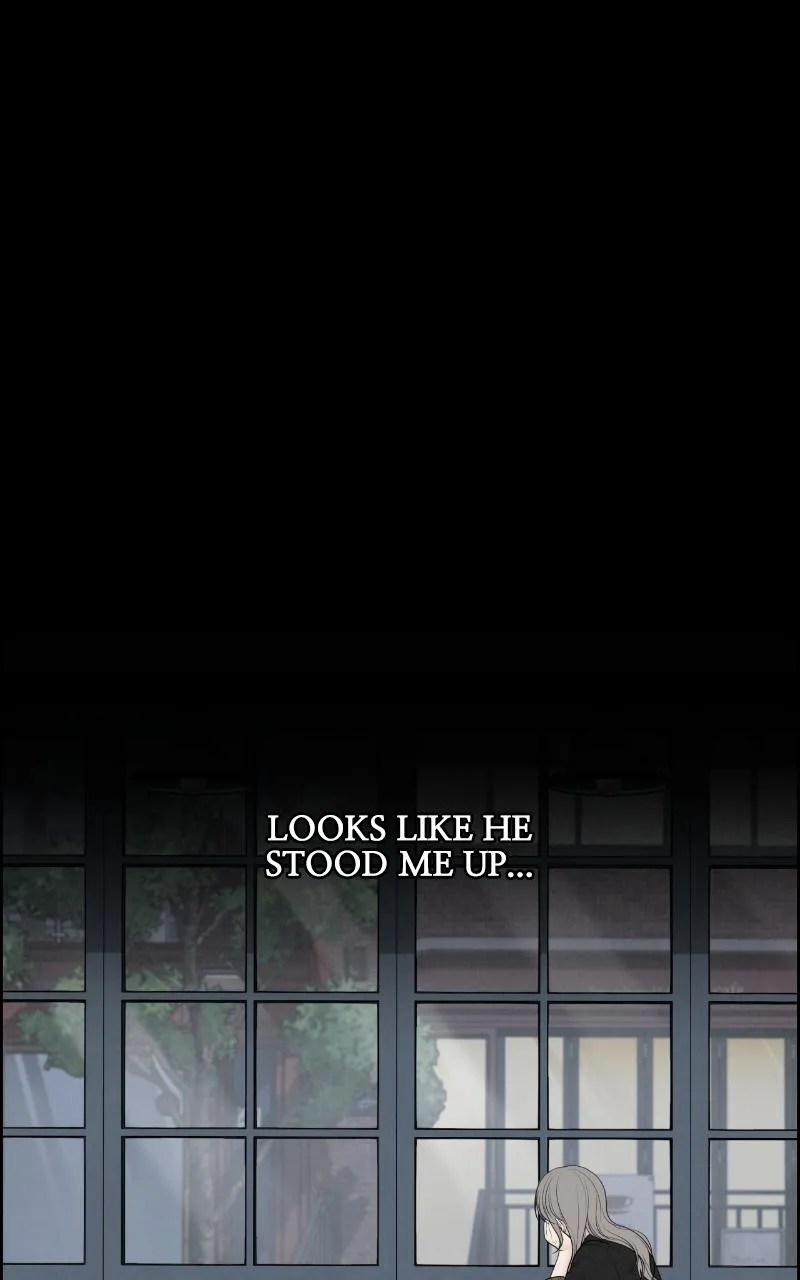 Read Only Hope Manga Online