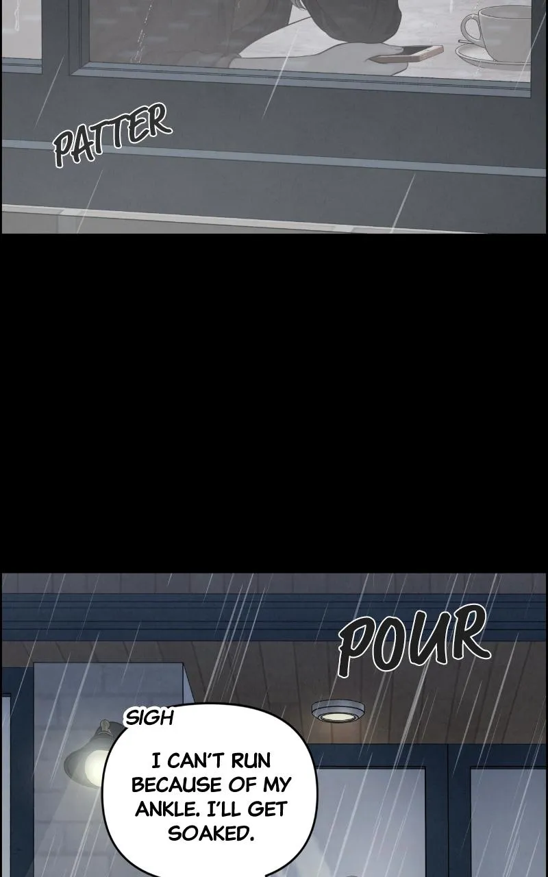 Read Only Hope Manga Online