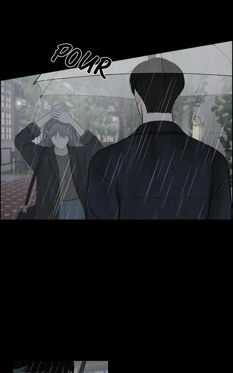 Read Only Hope Manga Online