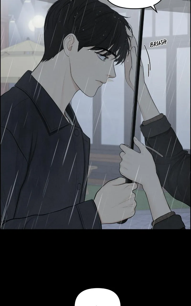 Read Only Hope Manga Online