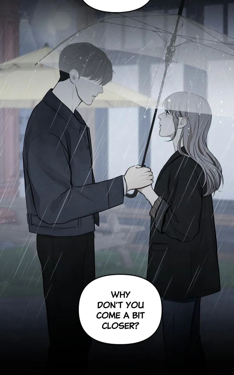 Read Only Hope Manga Online