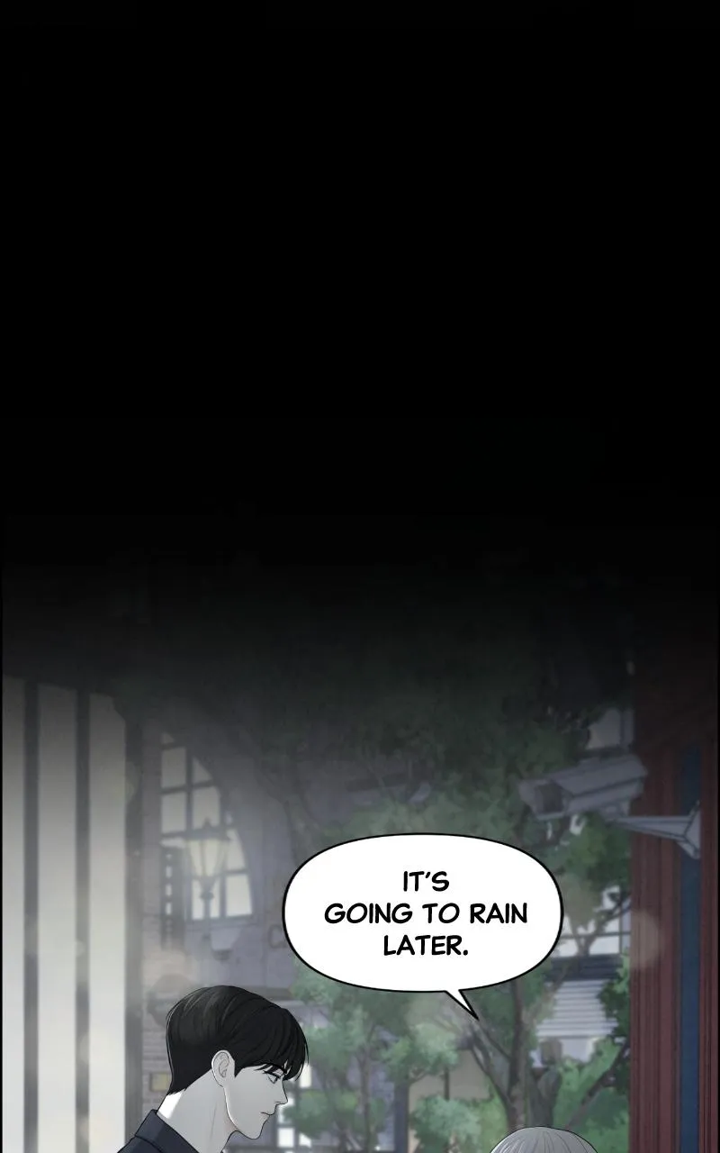 Read Only Hope Manga Online