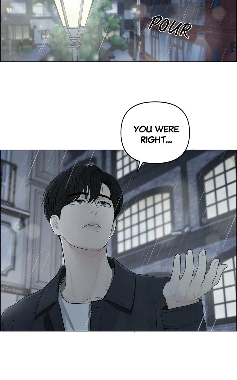 Read Only Hope Manga Online