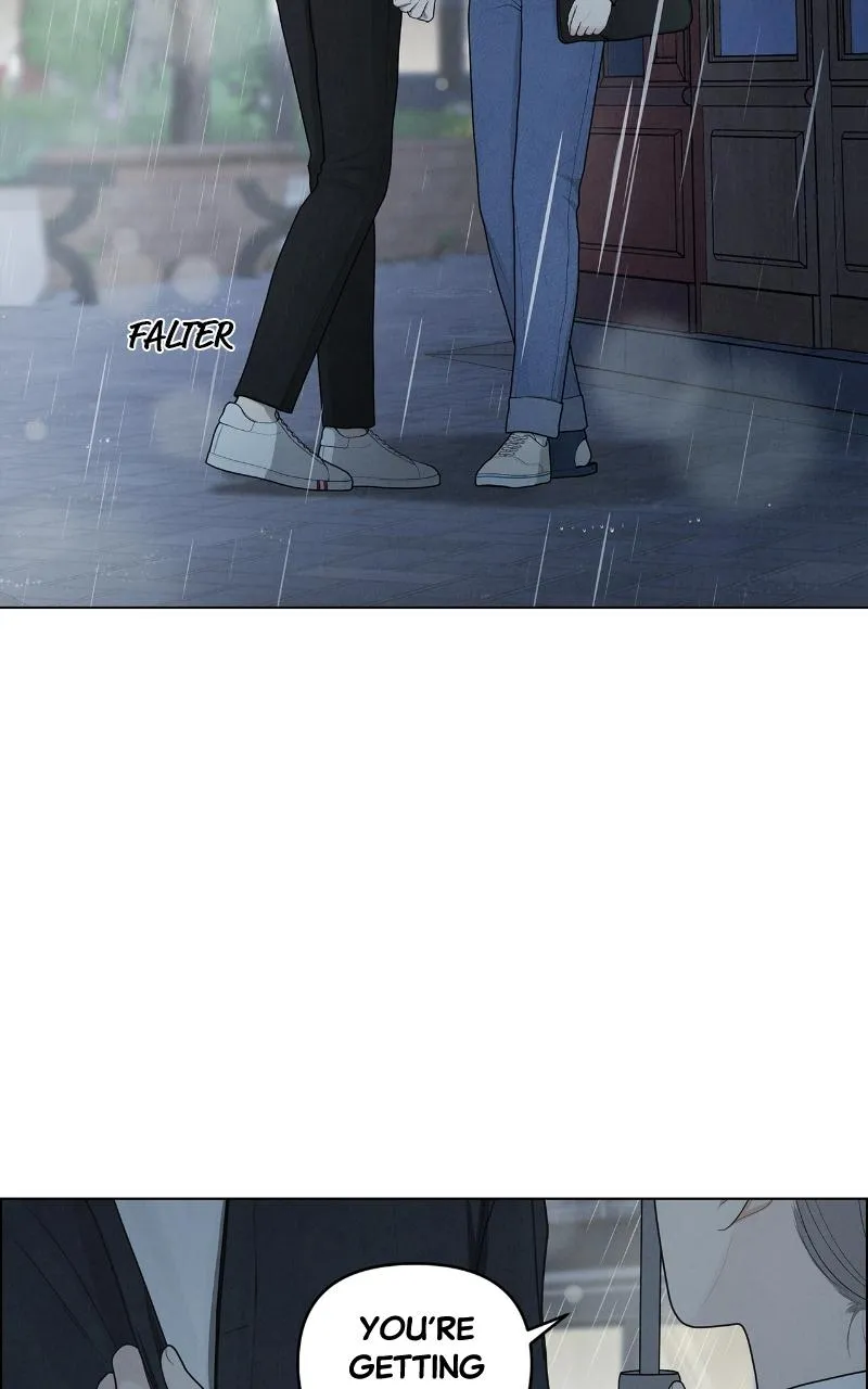 Read Only Hope Manga Online