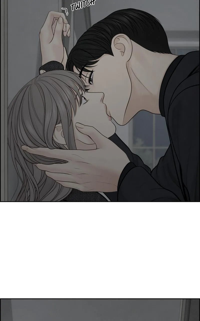 Read Only Hope Manga Online