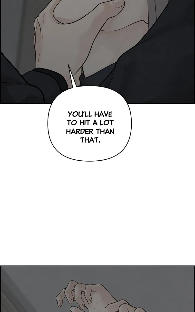 Read Only Hope Manga Online