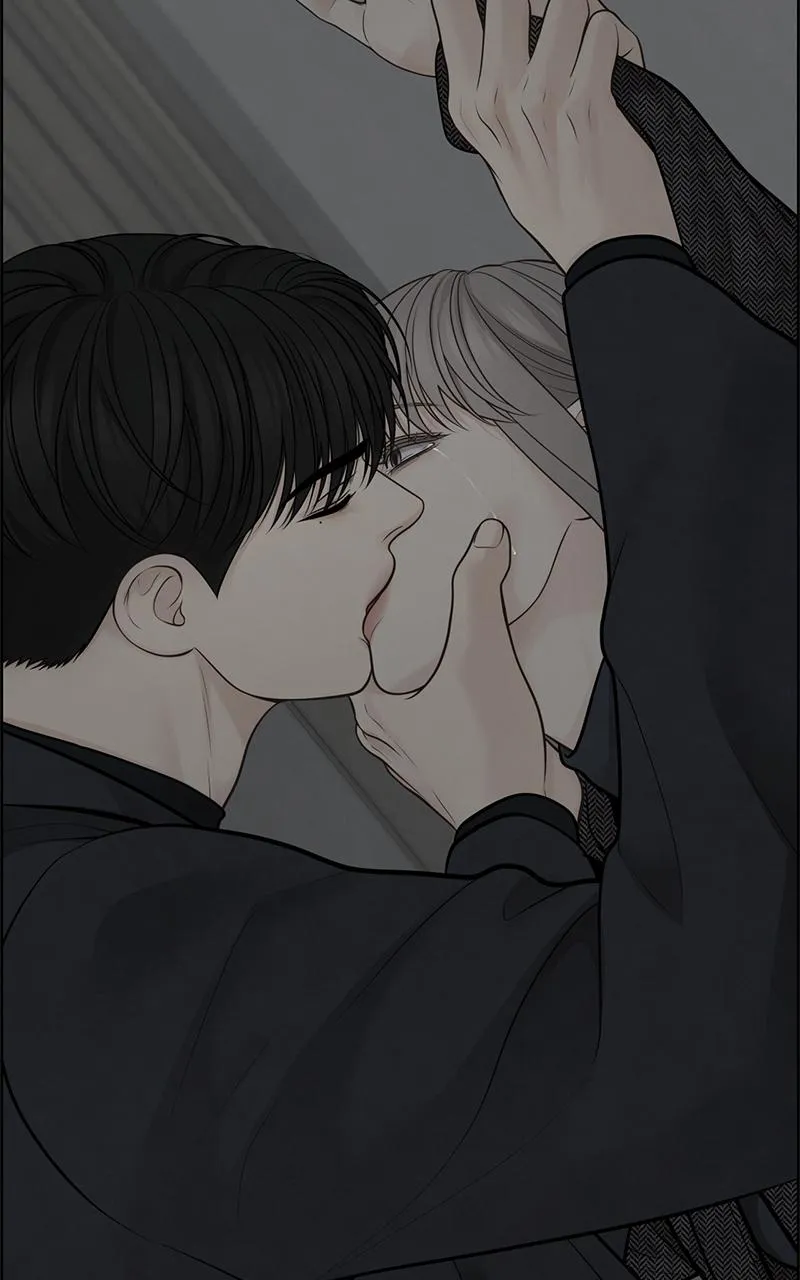 Read Only Hope Manga Online