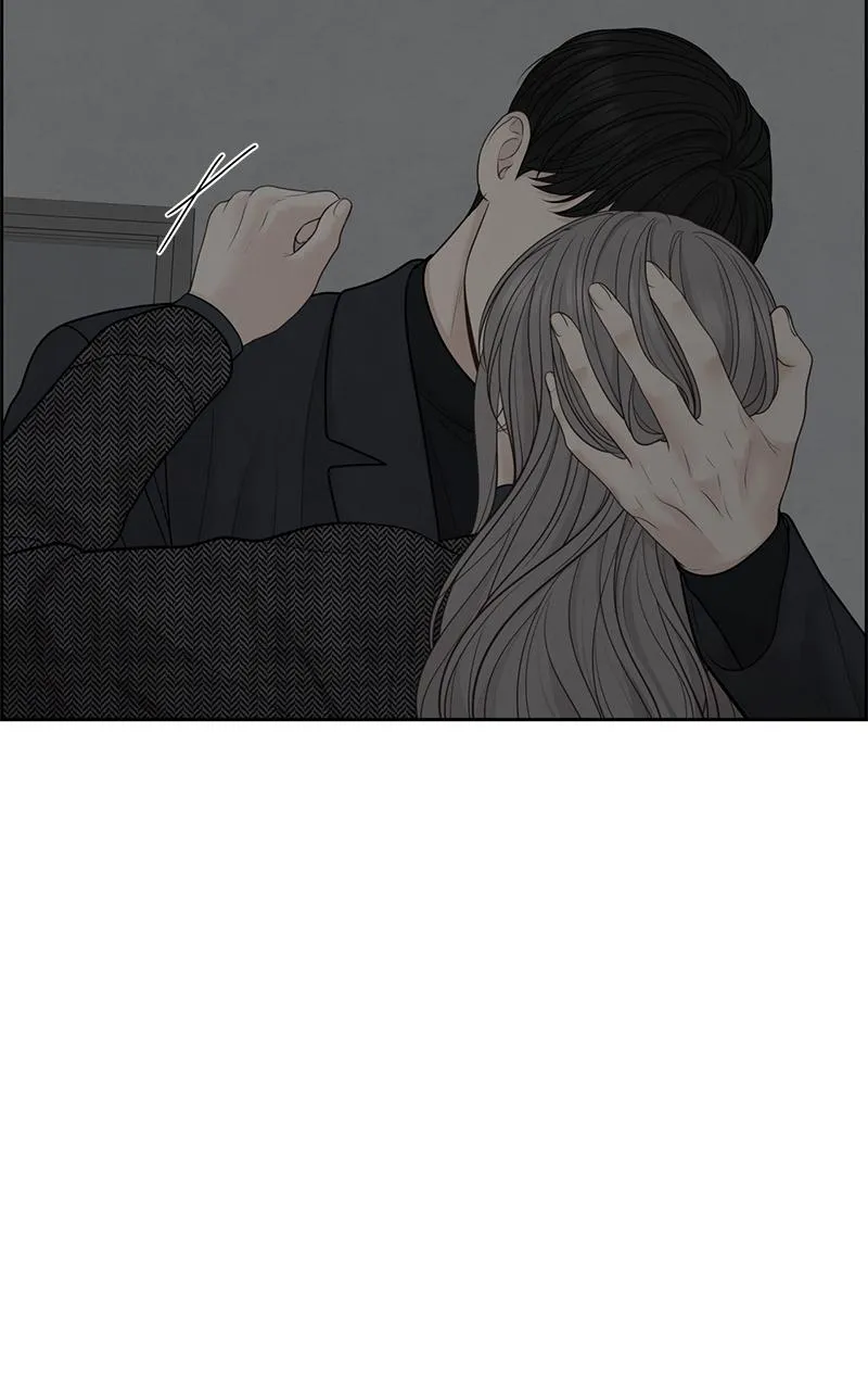 Read Only Hope Manga Online