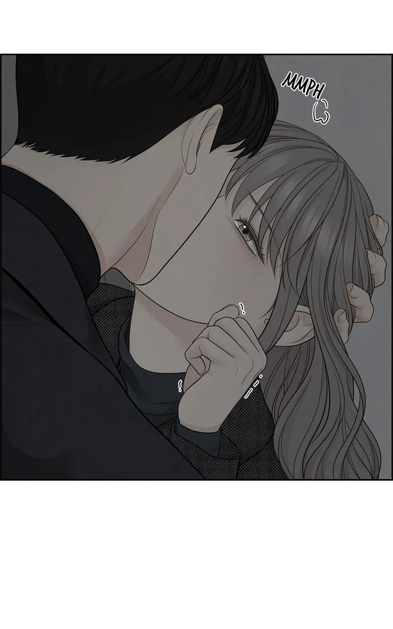 Read Only Hope Manga Online