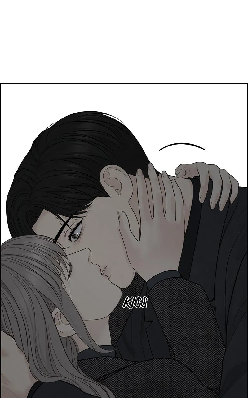 Read Only Hope Manga Online