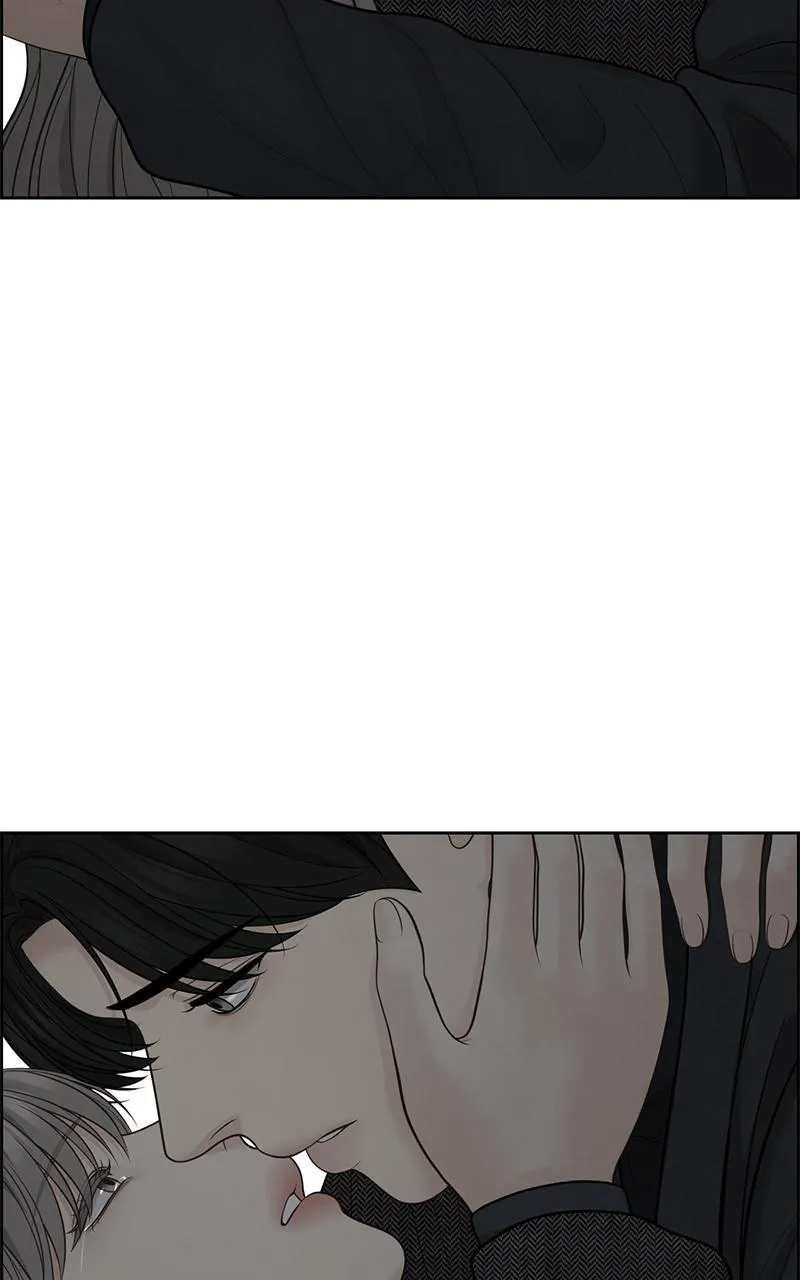 Read Only Hope Manga Online