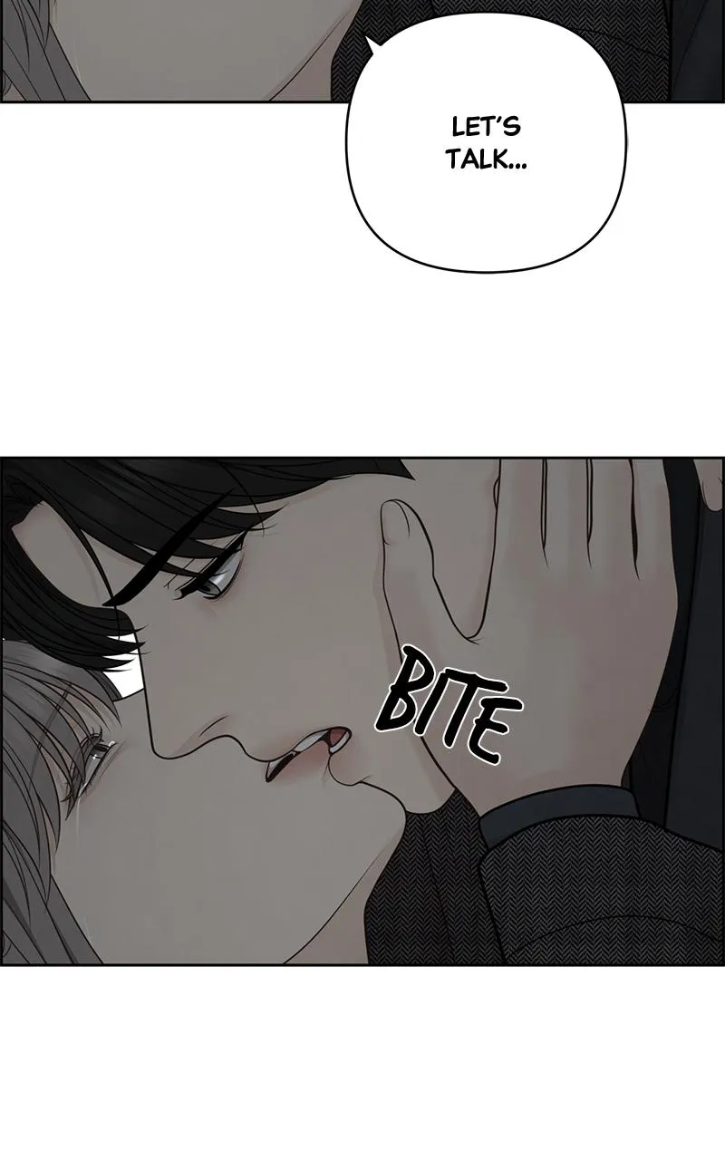 Read Only Hope Manga Online