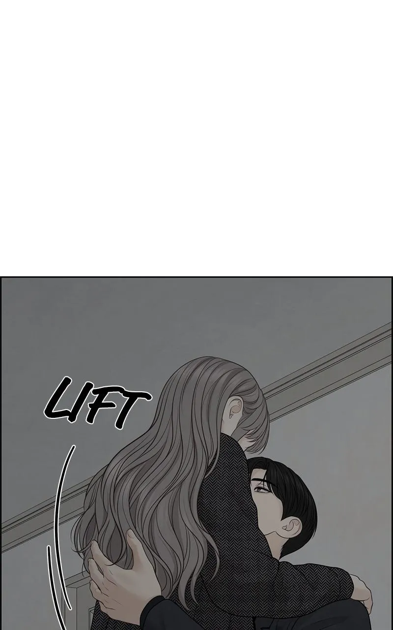 Read Only Hope Manga Online
