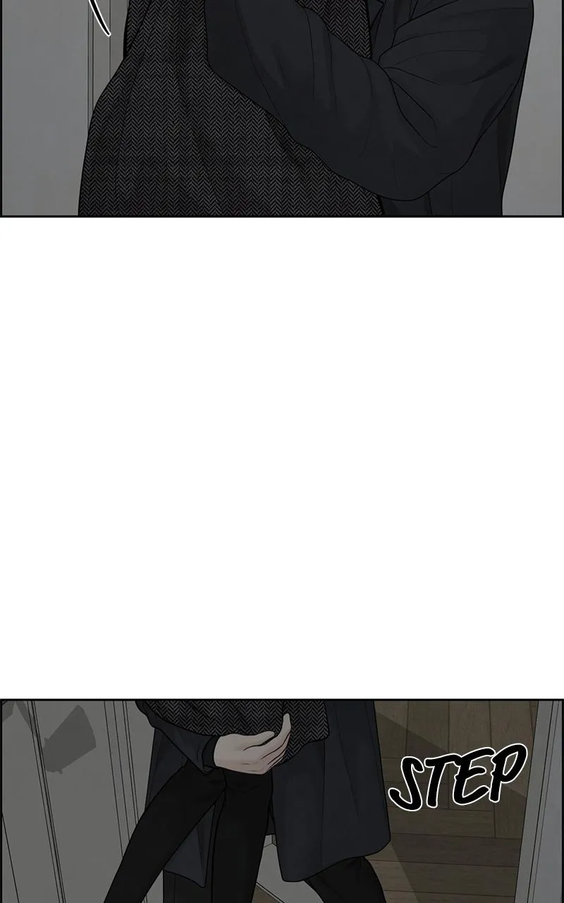 Read Only Hope Manga Online