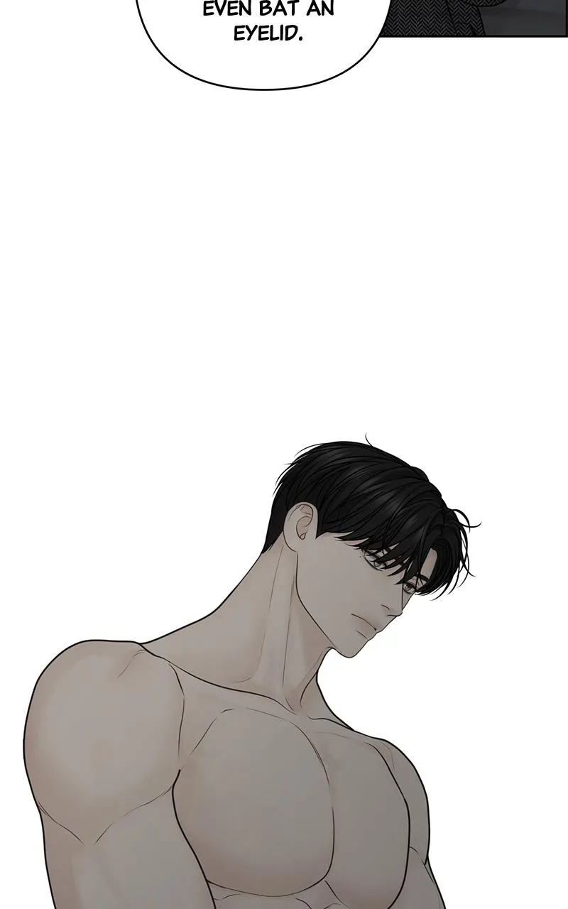 Read Only Hope Manga Online