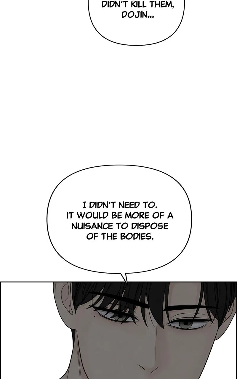 Read Only Hope Manga Online