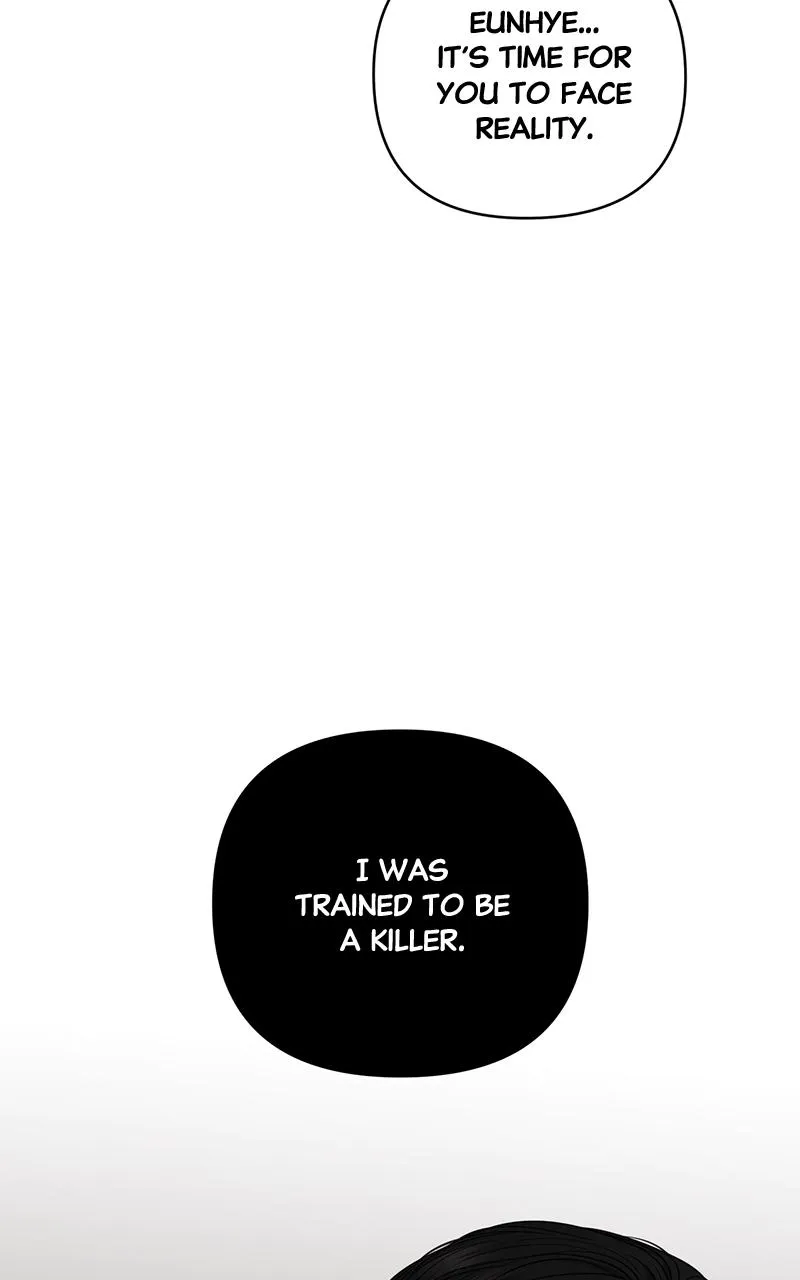 Read Only Hope Manga Online