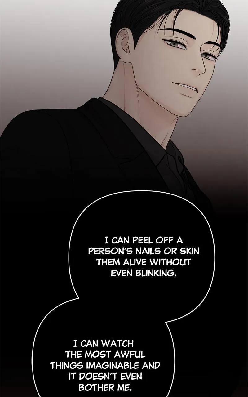 Read Only Hope Manga Online