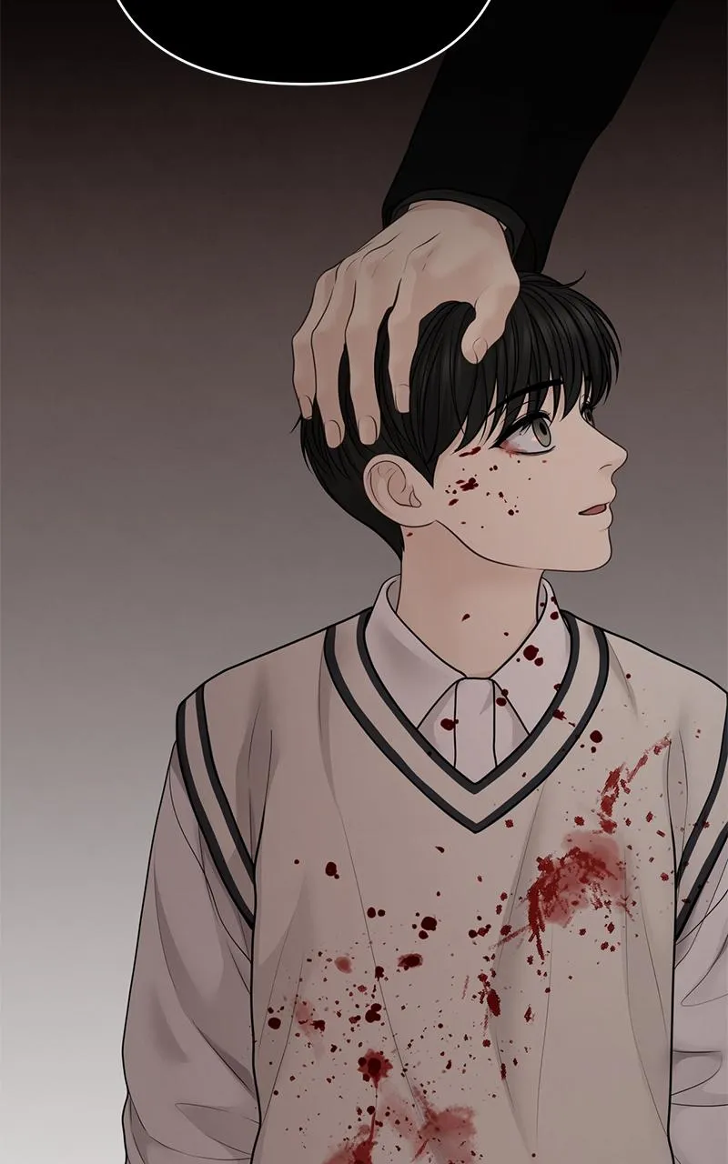 Read Only Hope Manga Online