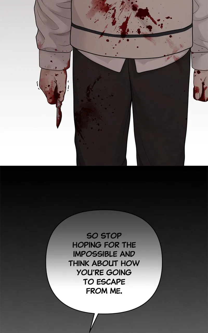 Read Only Hope Manga Online