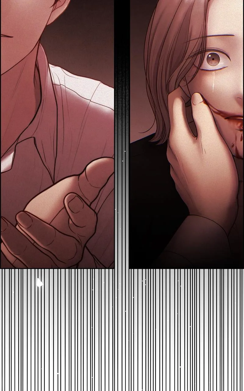 Read Only Hope Manga Online