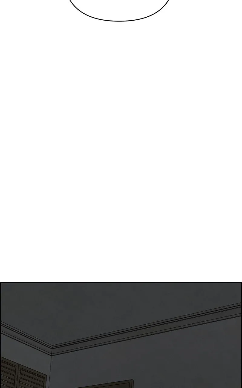 Read Only Hope Manga Online