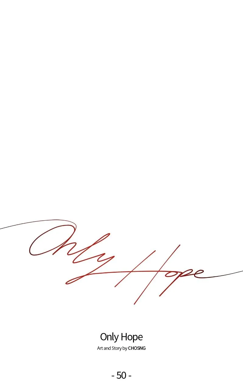 Read Only Hope Manga Online