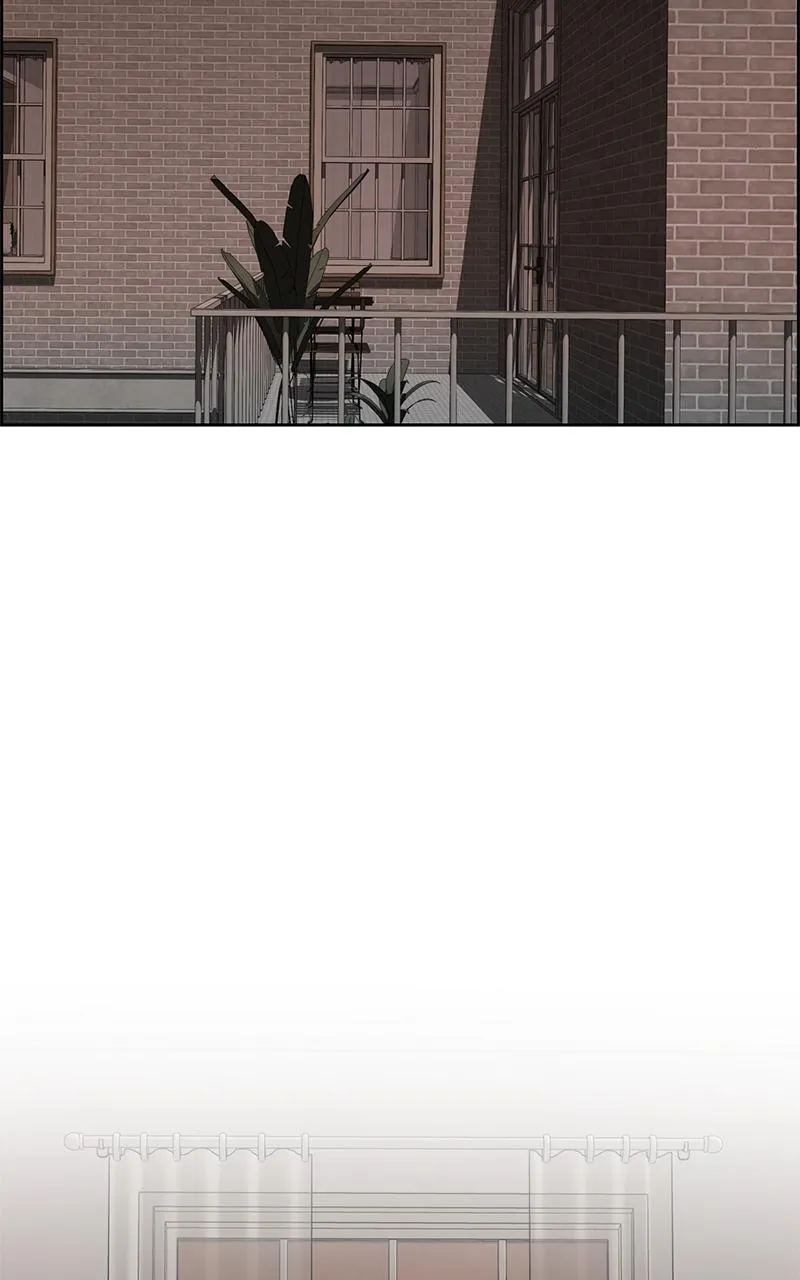Read Only Hope Manga Online