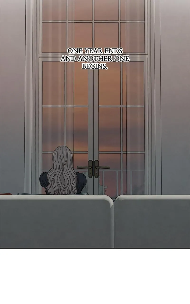 Read Only Hope Manga Online