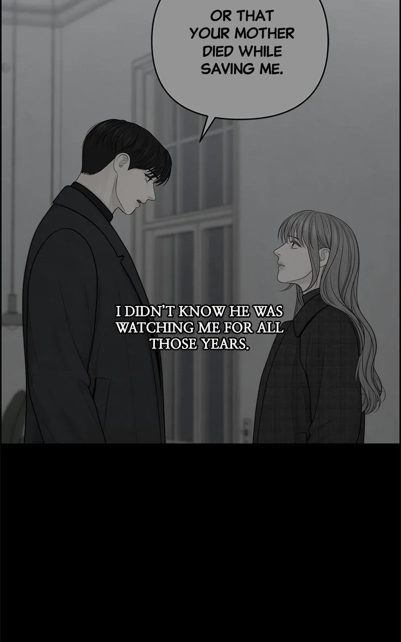 Read Only Hope Manga Online