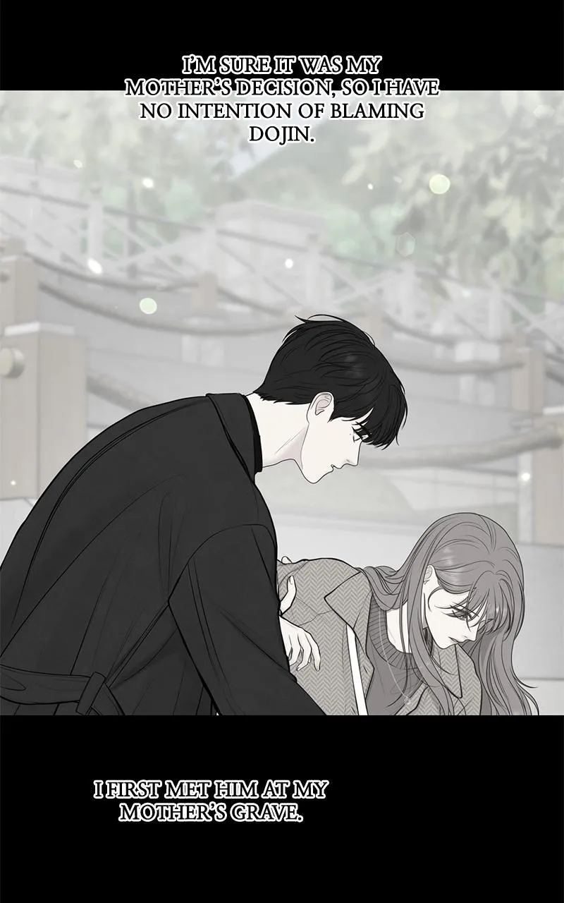 Read Only Hope Manga Online