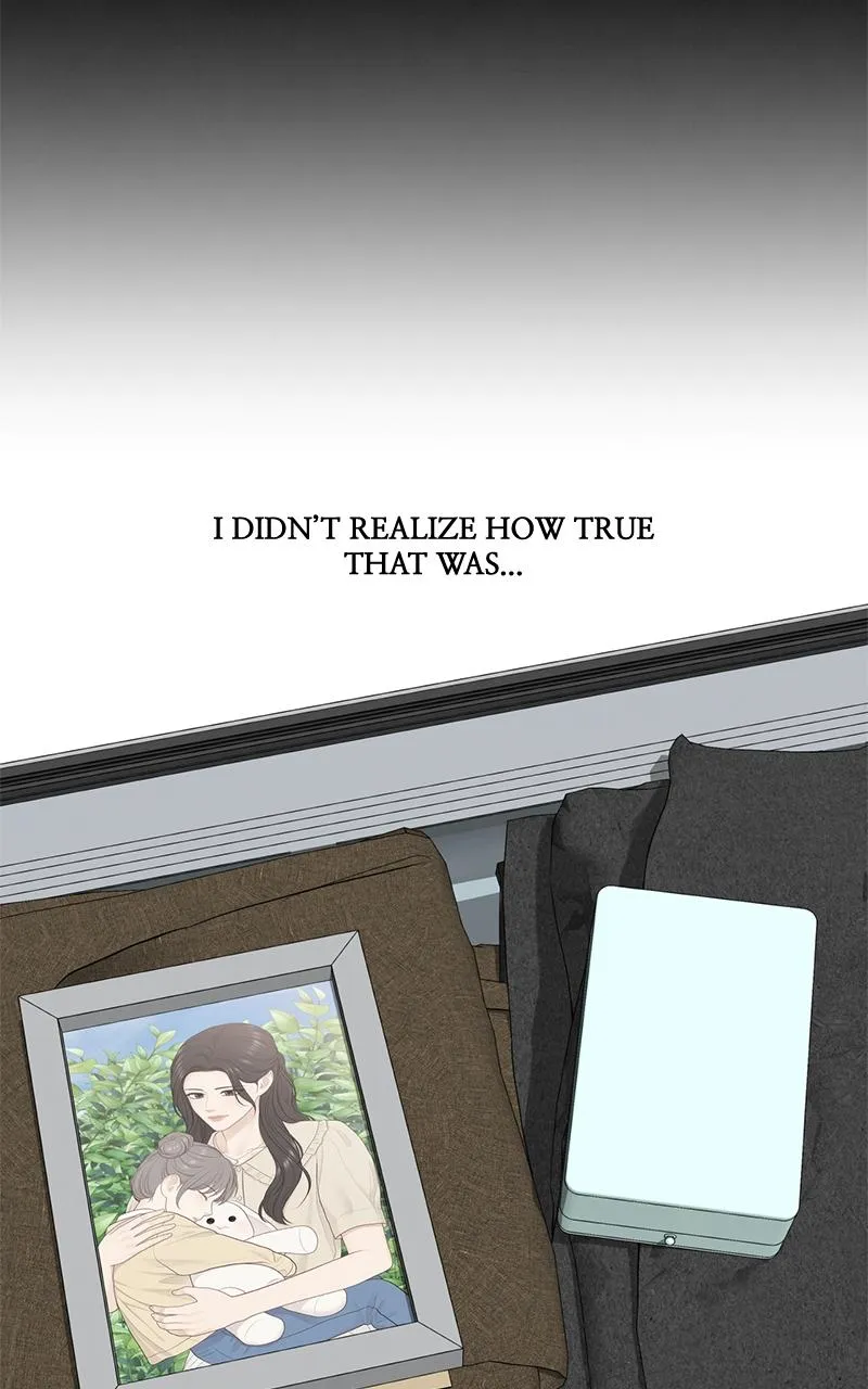 Read Only Hope Manga Online