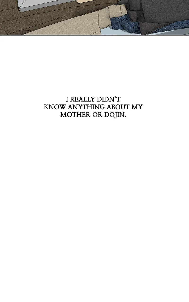 Read Only Hope Manga Online