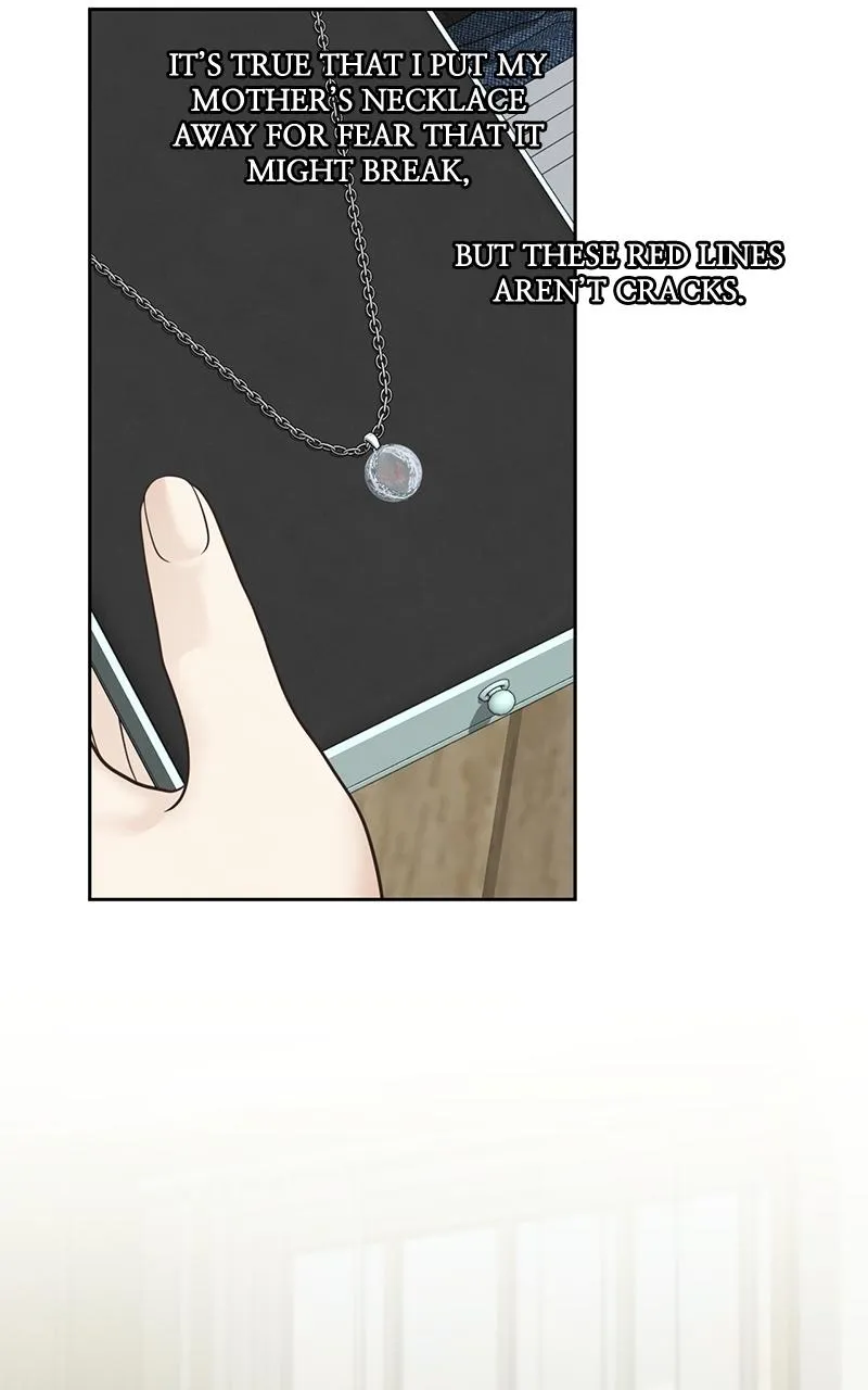 Read Only Hope Manga Online
