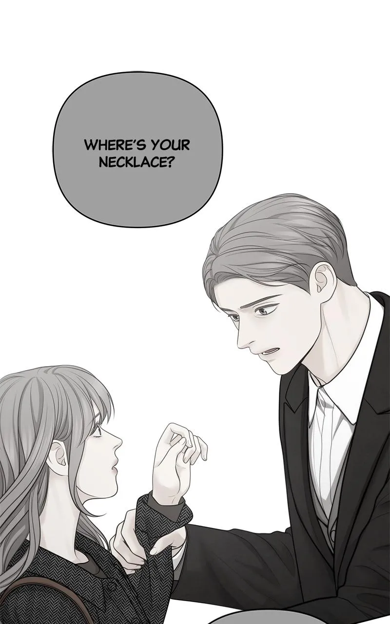 Read Only Hope Manga Online