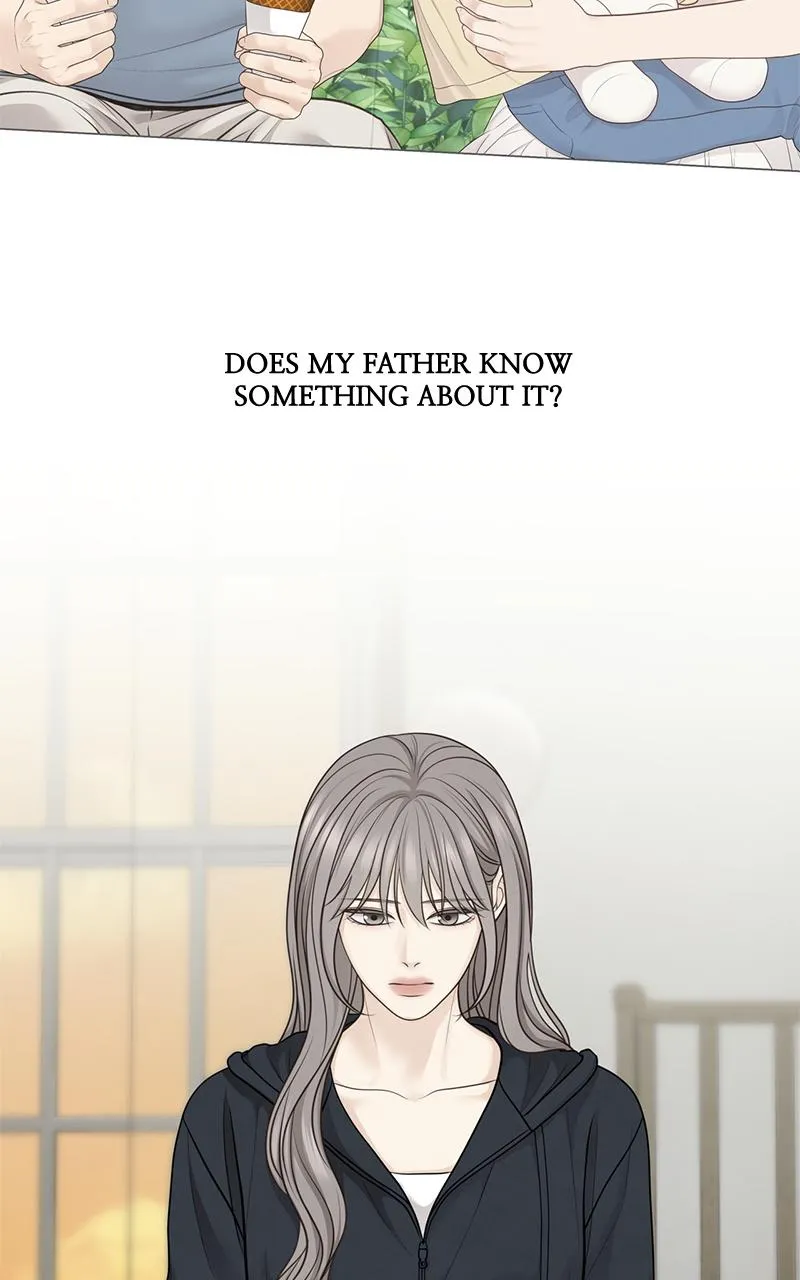 Read Only Hope Manga Online