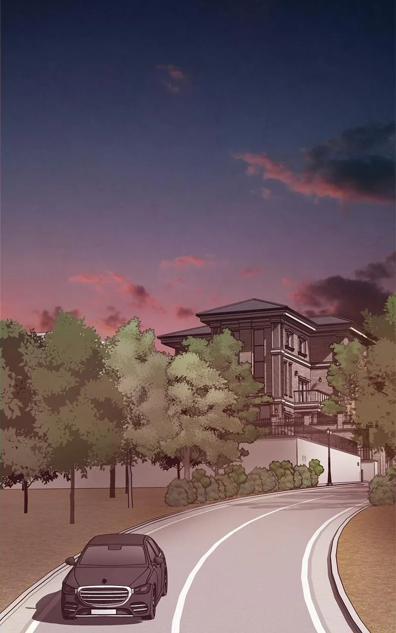 Read Only Hope Manga Online