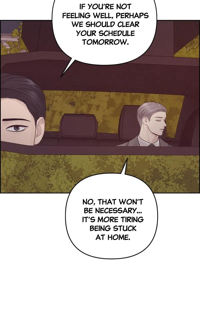 Read Only Hope Manga Online