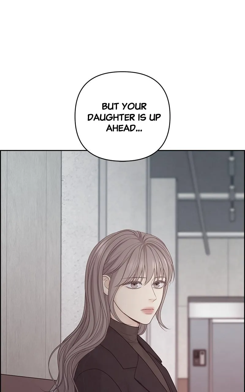 Read Only Hope Manga Online