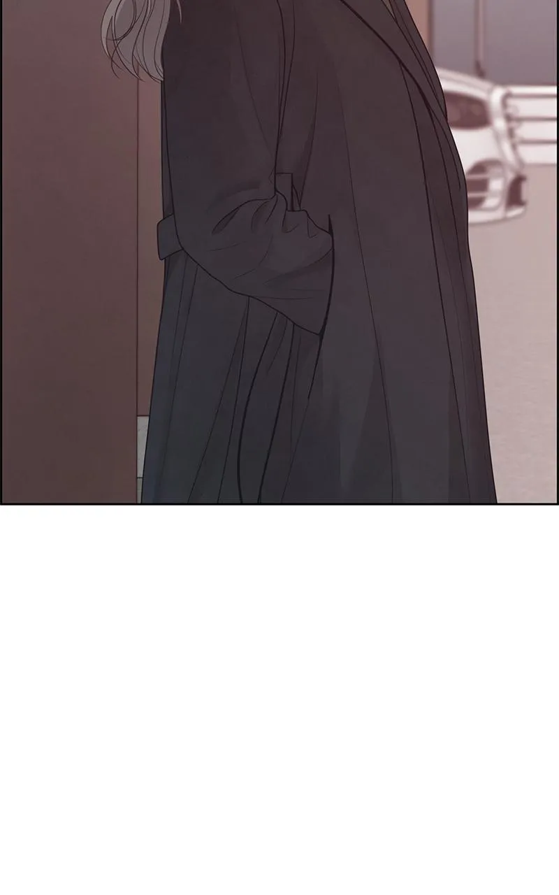 Read Only Hope Manga Online
