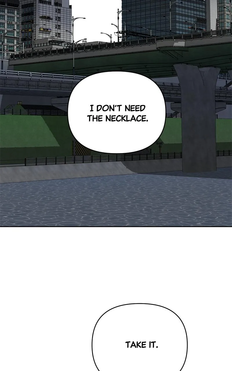 Read Only Hope Manga Online
