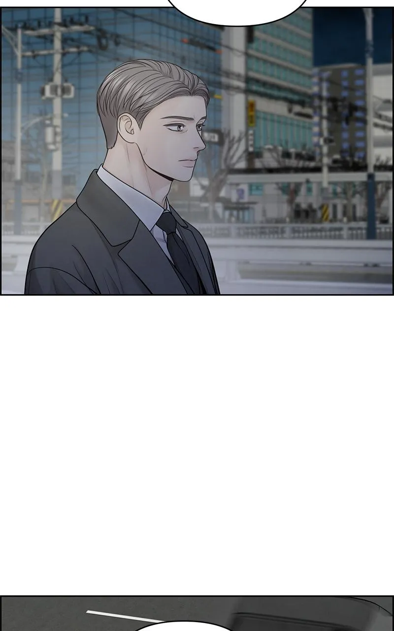 Read Only Hope Manga Online